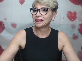 ellabonito