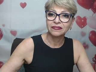 ellabonito