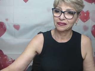 ellabonito