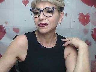 ellabonito