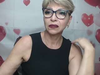ellabonito