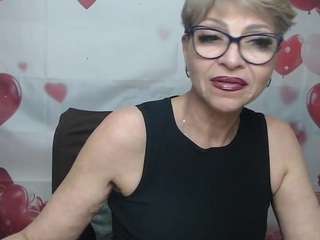 ellabonito