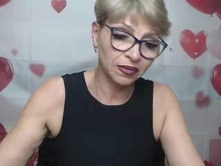 ellabonito
