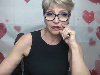 ellabonito