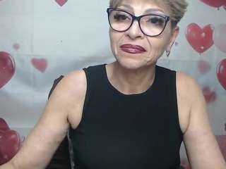 ellabonito