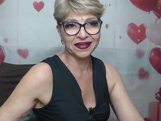ellabonito