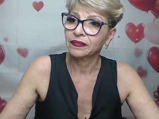 ellabonito
