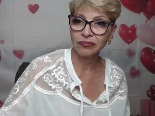 ellabonito
