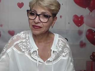 ellabonito