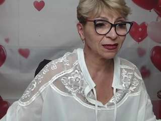 EllaBonito