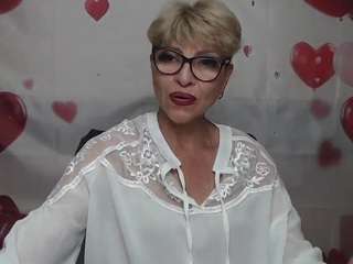 Live cam show with EllaBonito