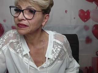 ellabonito