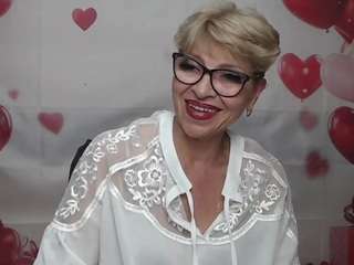 ellabonito
