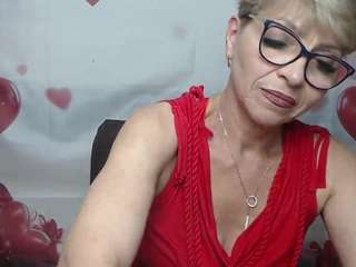 ellabonito live webcam show
