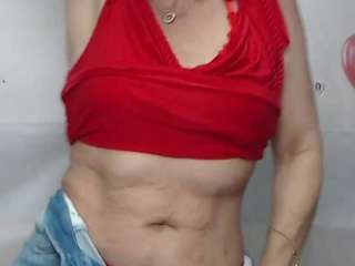 ellabonito live webcam show