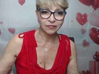 ellabonito live webcam show