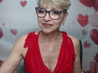 ellabonito