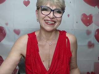 ellabonito live webcam show