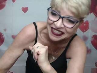 ellabonito live webcam show