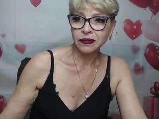 ellabonito