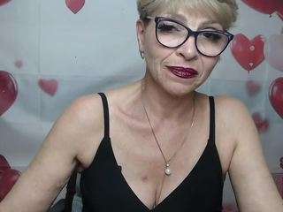 ellabonito