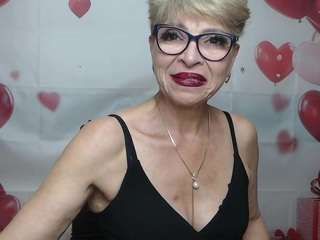 ellabonito live webcam show