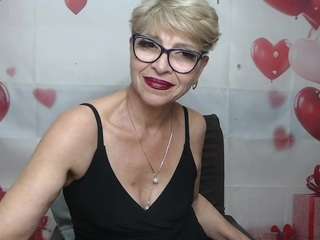 ellabonito live webcam show