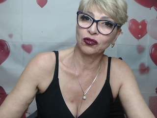 ellabonito live webcam show