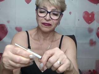 ellabonito live webcam show