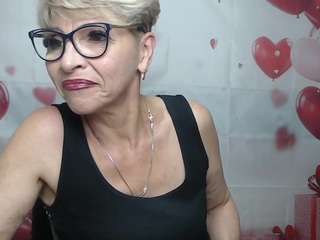 ellabonito
