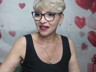 ellabonito