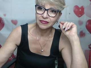 ellabonito