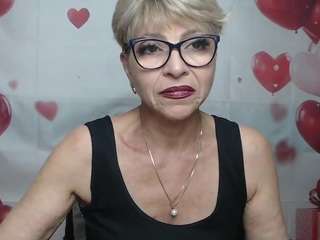 ellabonito