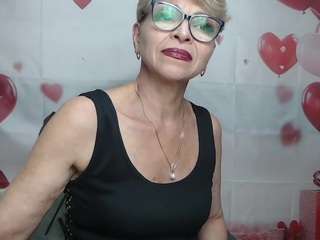 ellabonito