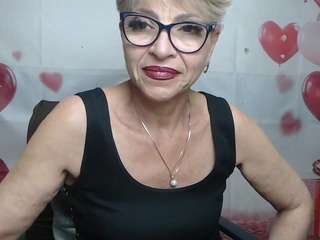 ellabonito live webcam show
