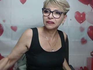 ellabonito