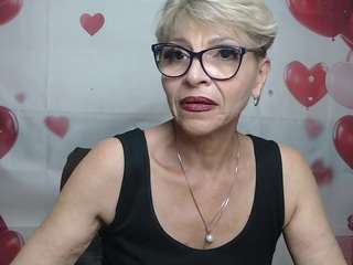 ellabonito live webcam show