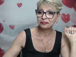 ellabonito