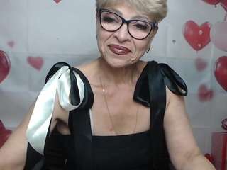 EllaBonito live webcam show