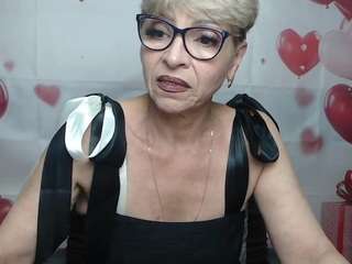 ellabonito