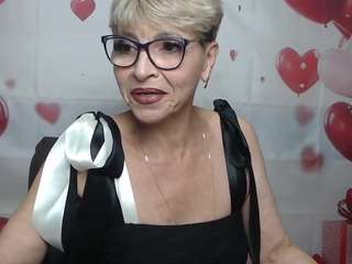 EllaBonito live webcam show