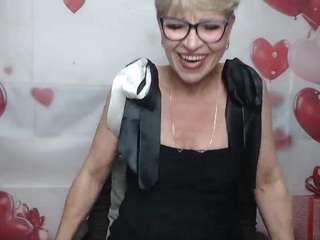 EllaBonito live webcam show