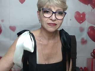 ellabonito