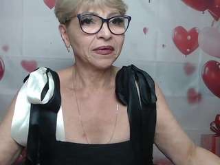 ellabonito