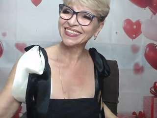ellabonito