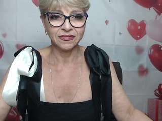 EllaBonito live webcam show