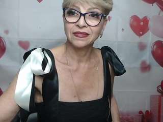 ellabonito