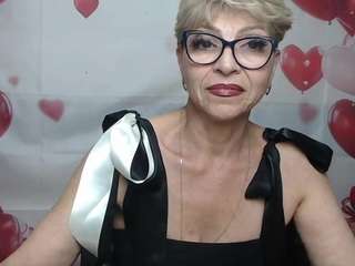 EllaBonito live webcam show