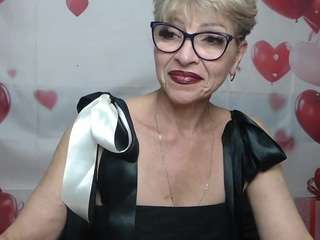 EllaBonito live webcam show