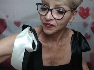 ellabonito